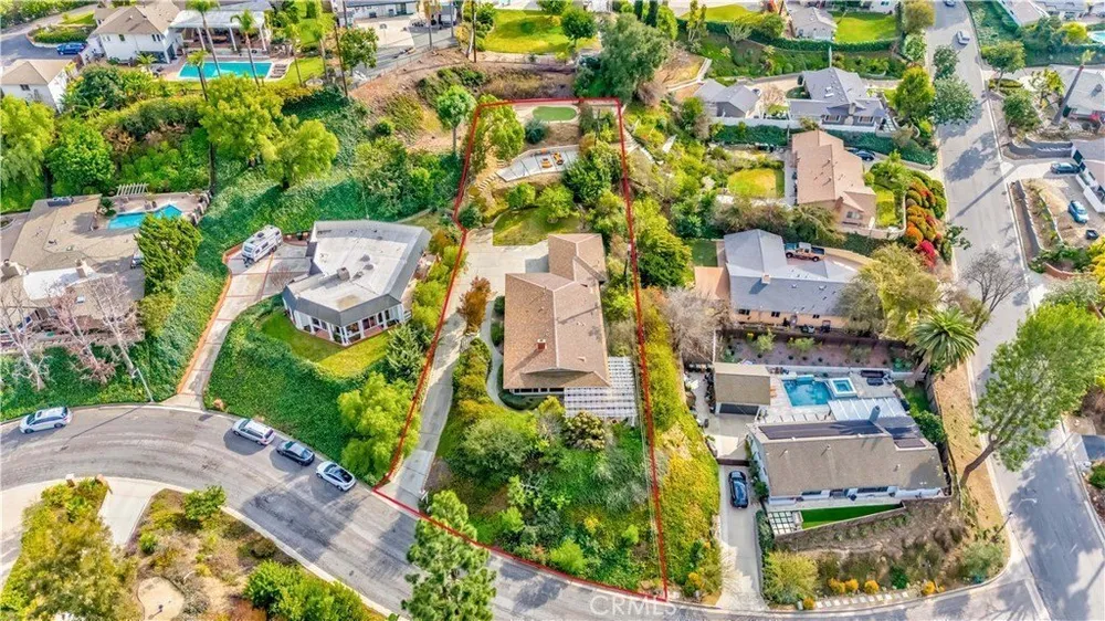 706 Nancy Ln, Fullerton, CA 92831