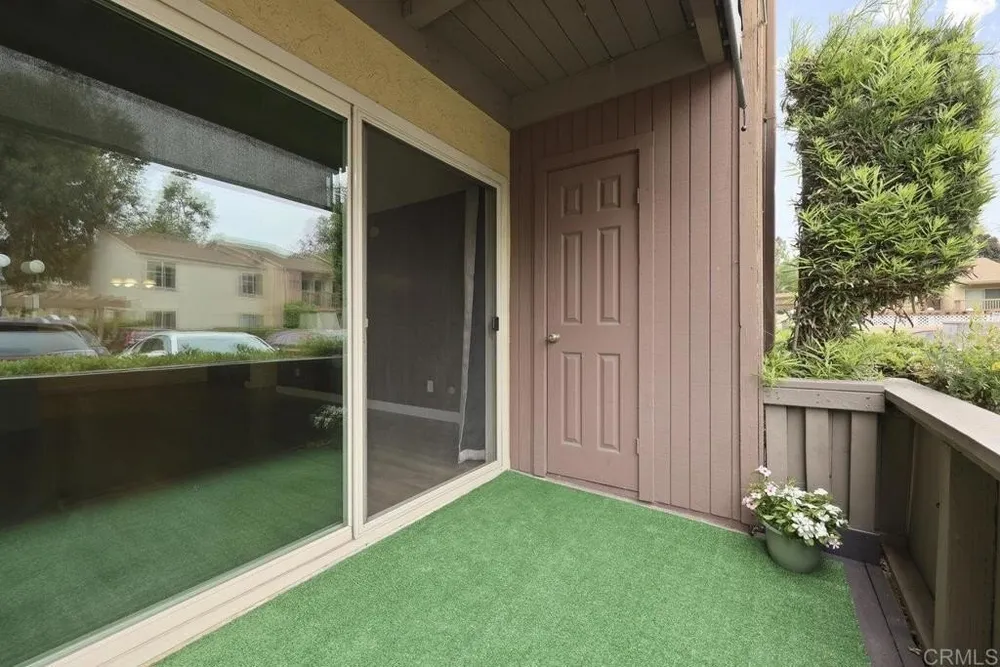 5938 Rancho Mission Rd, San Diego, CA 92108
