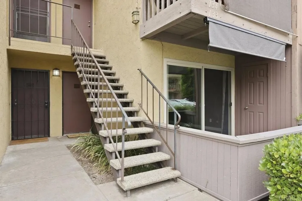 5938 Rancho Mission Rd, San Diego, CA 92108