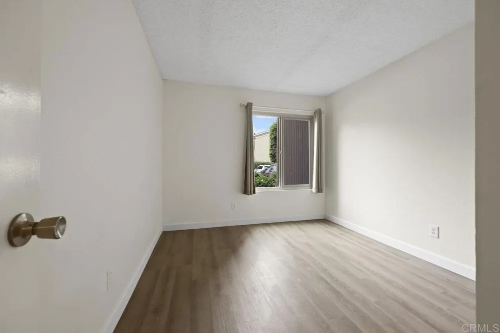 5938 Rancho Mission Rd, San Diego, CA 92108