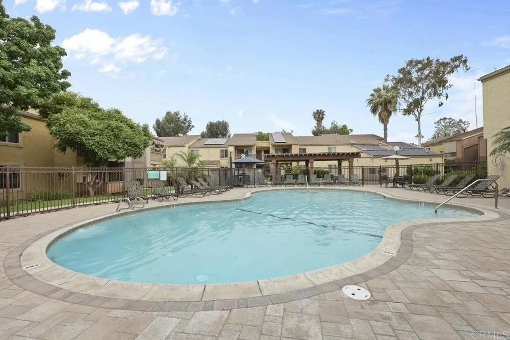 5938 Rancho Mission Rd, San Diego, CA 92108