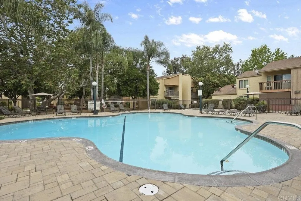 5938 Rancho Mission Rd, San Diego, CA 92108