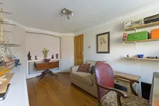 Bentley Way, Stanmore, HA7 photo 8