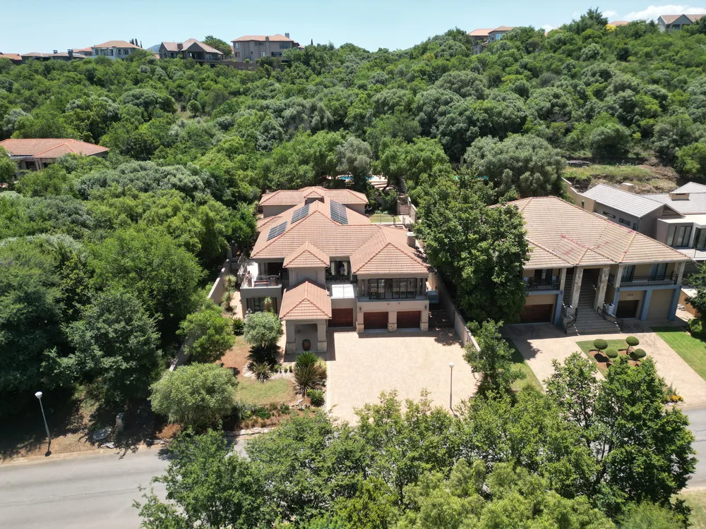 View image gallery of South Africa, North West, Xanadu Eco Residential Estate, Xanadu Boulevard, 193