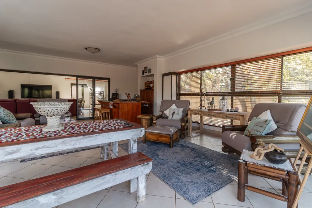 South Africa, North West, Xanadu Eco Residential Estate, Xanadu Boulevard, 193