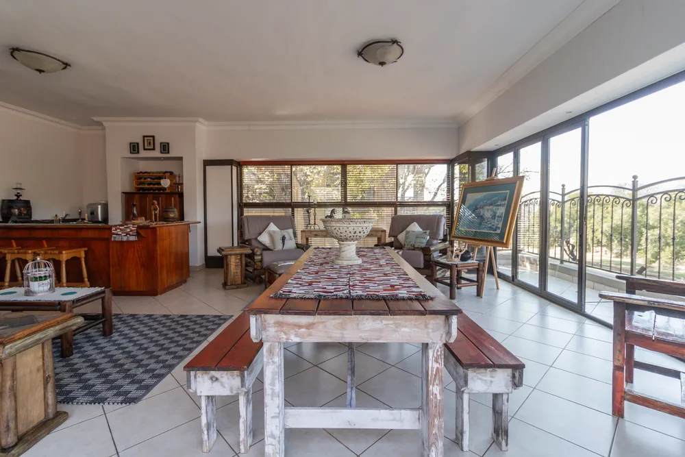 South Africa, North West, Xanadu Eco Residential Estate, Xanadu Boulevard, 193