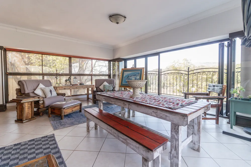 South Africa, North West, Xanadu Eco Residential Estate, Xanadu Boulevard, 193