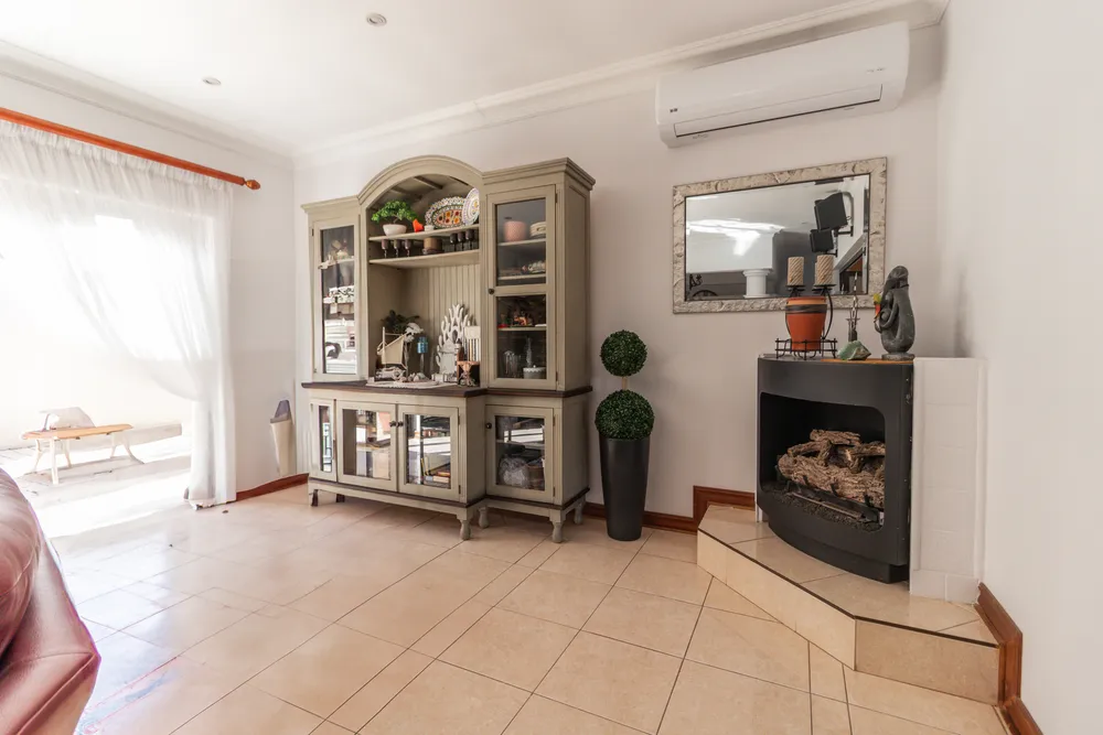 South Africa, North West, Xanadu Eco Residential Estate, Xanadu Boulevard, 193