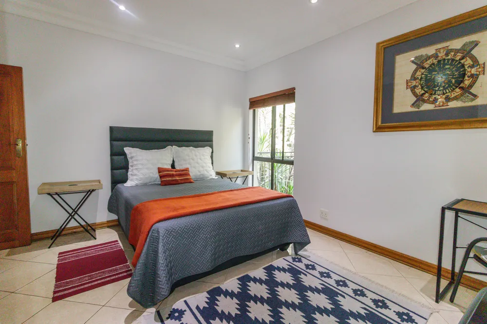 South Africa, North West, Xanadu Eco Residential Estate, Xanadu Boulevard, 193