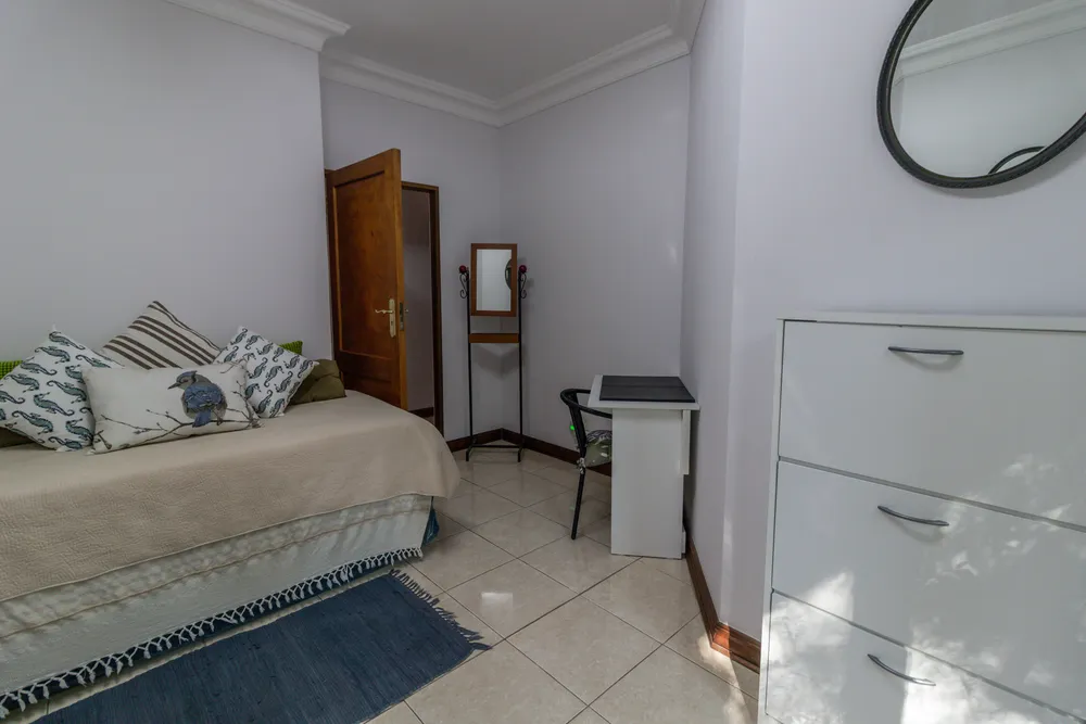 South Africa, North West, Xanadu Eco Residential Estate, Xanadu Boulevard, 193
