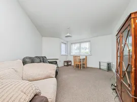 Pownall Road, Ipswich thumb 3