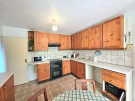 Yarmouth Road, Broome, Bungay thumb 3
