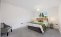Property image gallery