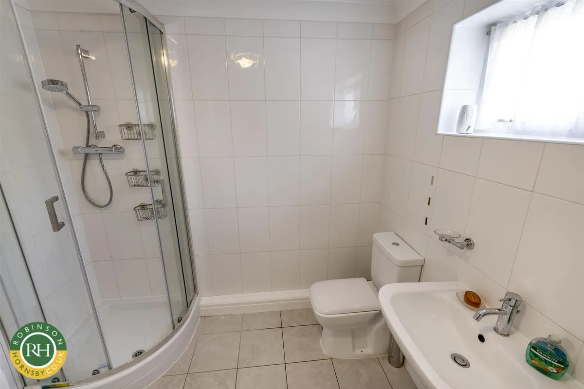 Croft Drive, Tickhill, Doncaster