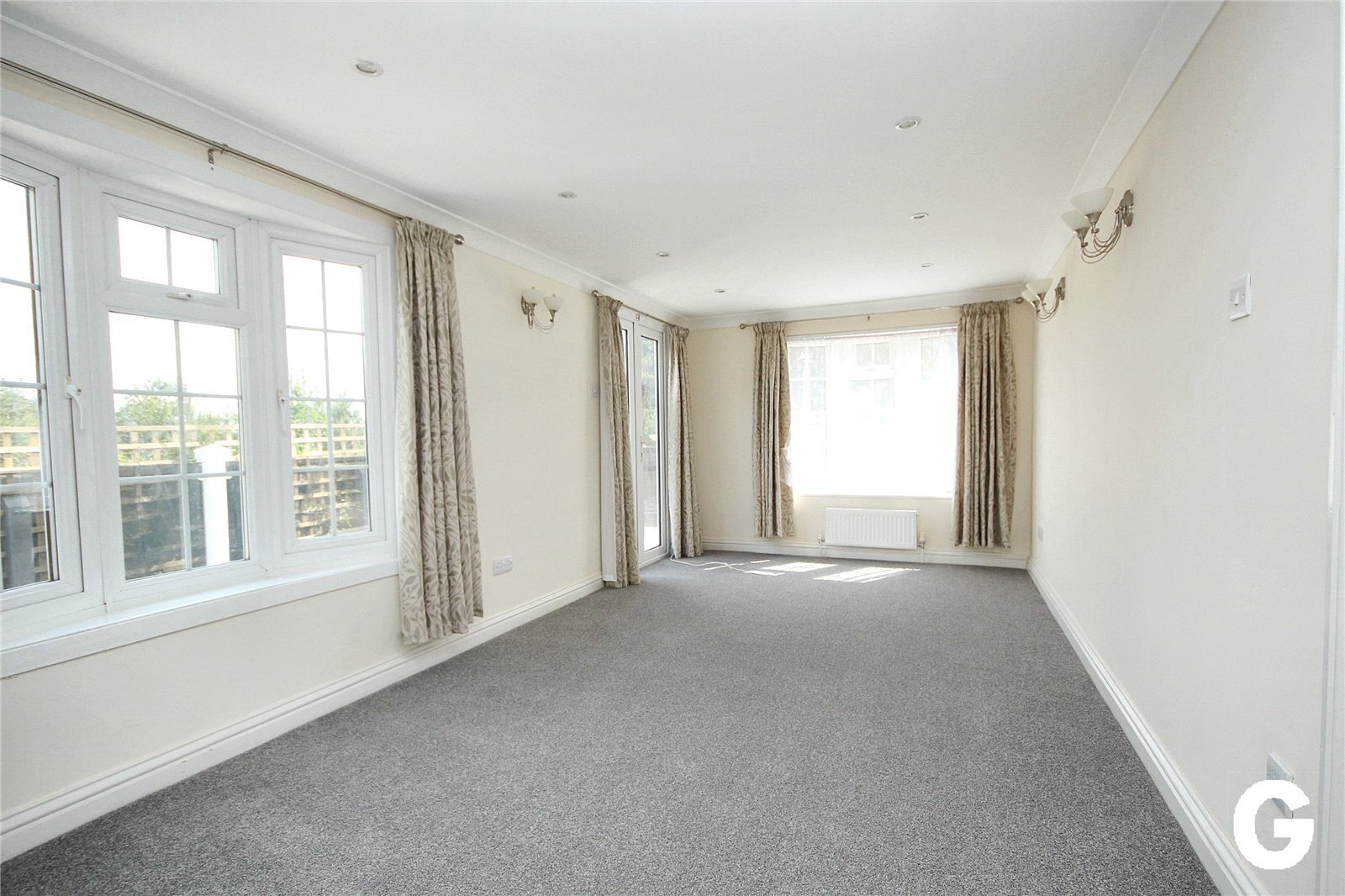 Lone Pines Close, Matchams Lane, Hurn, Christchurch, BH23 Image 6