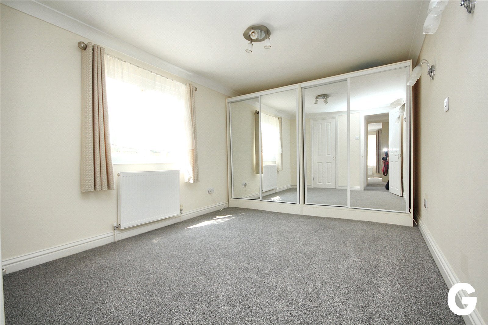 Lone Pines Close, Matchams Lane, Hurn, Christchurch, BH23 Image 7