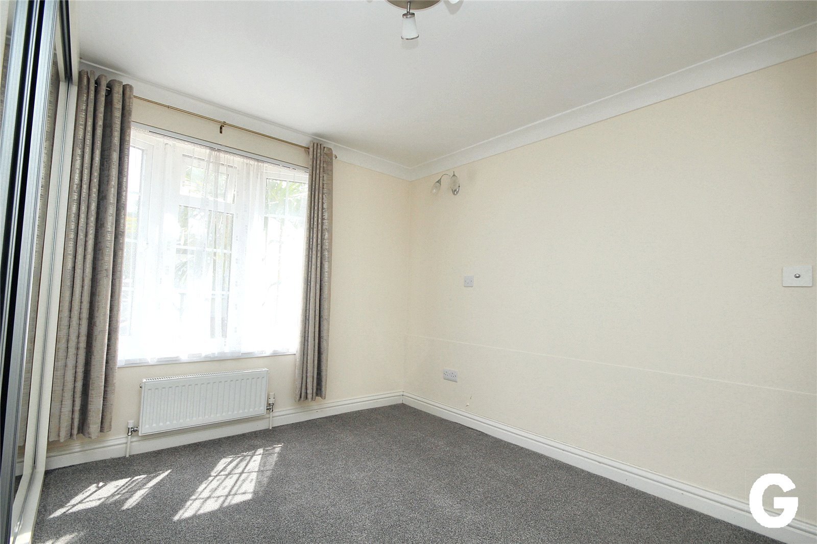 Lone Pines Close, Matchams Lane, Hurn, Christchurch, BH23 Image 8