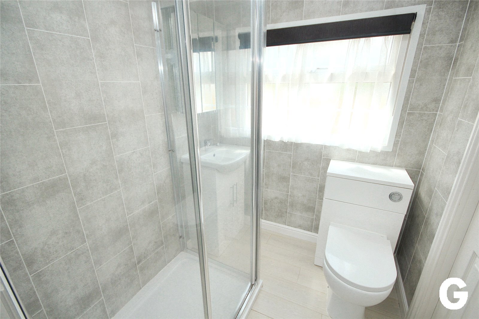 Lone Pines Close, Matchams Lane, Hurn, Christchurch, BH23 Image 9