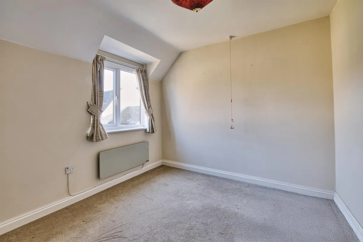 Riverside Maltings, Oundle, PE8