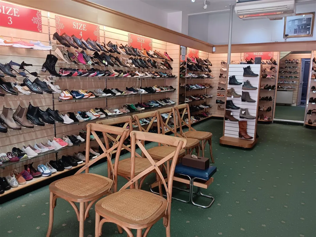 Market Place, Oundle, Peterborough, PE8