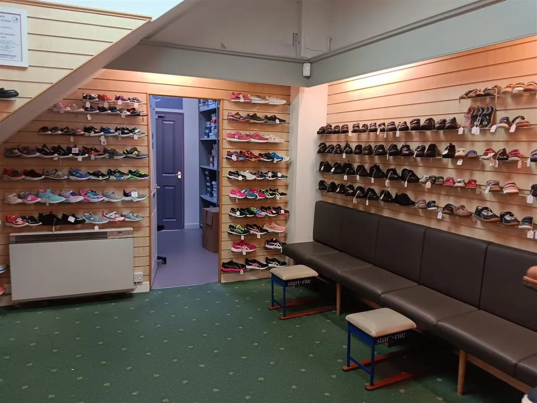 Market Place, Oundle, Peterborough, PE8