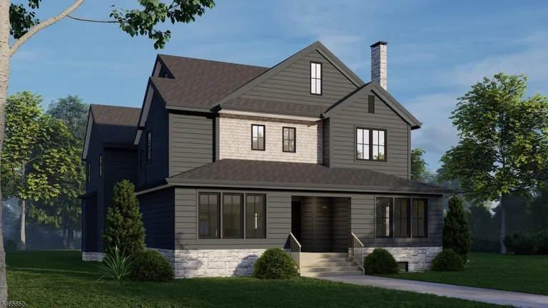 143 Stanmore Pl, Westfield, NJ 07090