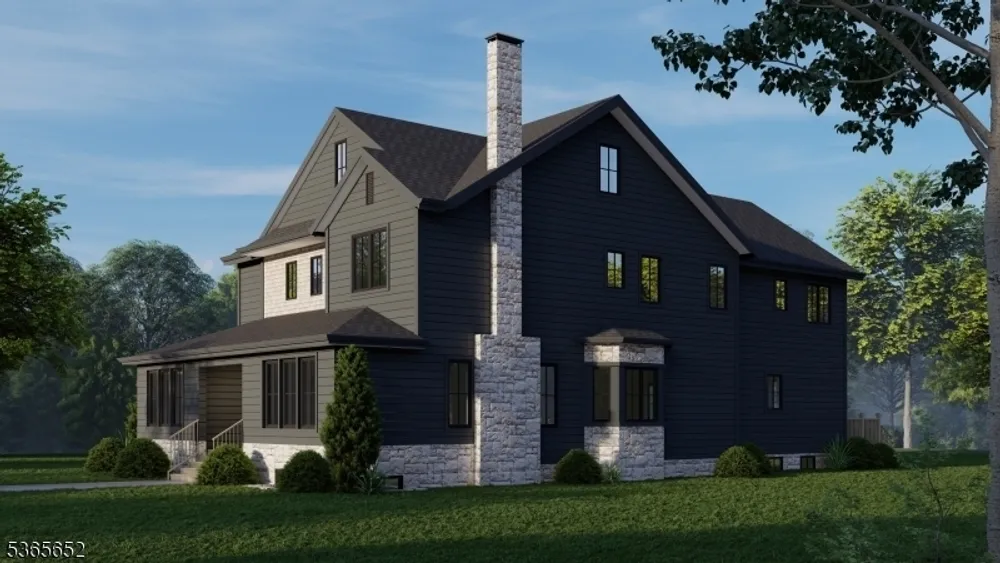 143 Stanmore Pl, Westfield, NJ 07090