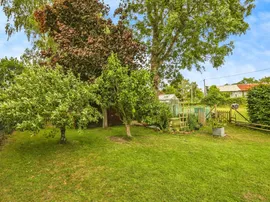 Stradbroke Road, Brundish, Woodbridge thumb 2