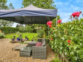 Stradbroke Road, Brundish, Woodbridge thumb 3