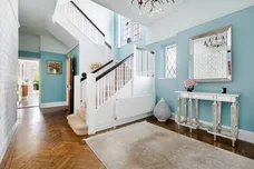 Woodside Avenue, LONDON, N6 photo 11