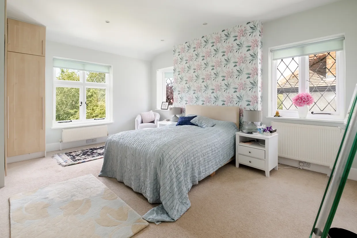 Woodside Avenue, LONDON, N6 photo 15