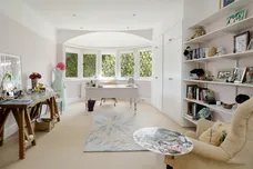 Woodside Avenue, LONDON, N6 photo 16