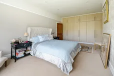 Woodside Avenue, LONDON, N6 photo 18