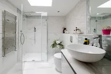 Woodside Avenue, LONDON, N6 photo 24
