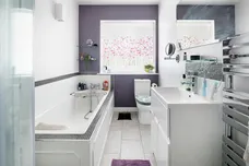 Woodside Avenue, LONDON, N6 photo 26
