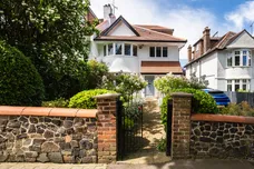 Woodside Avenue, LONDON, N6 photo 27