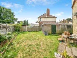 Halton Crescent, Ipswich thumb 3