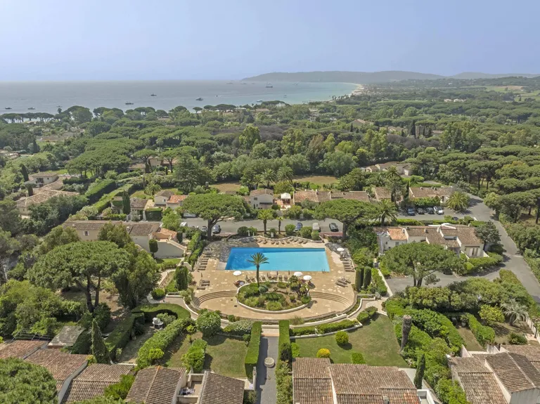 Ramatuelle (Le Pinet), 83350, France
