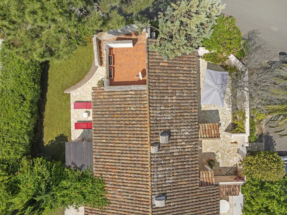 Ramatuelle (Le Pinet), 83350, France