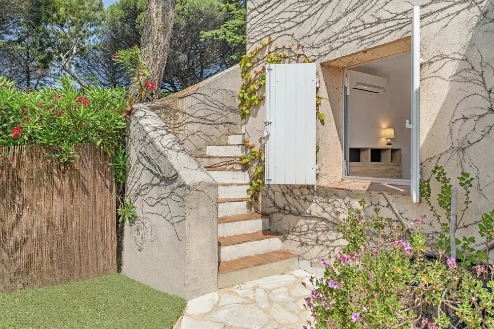 Ramatuelle (Le Pinet), 83350, France