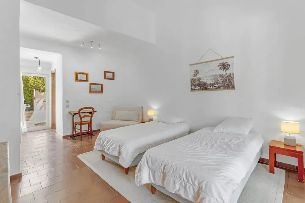Ramatuelle (Le Pinet), 83350, France