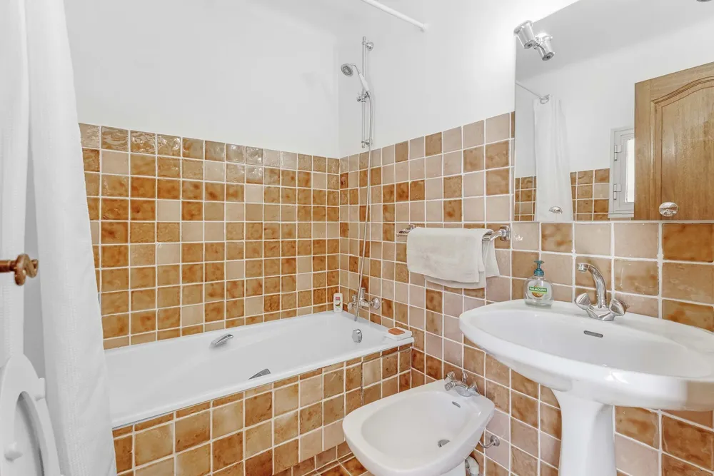 Ramatuelle (Le Pinet), 83350, France