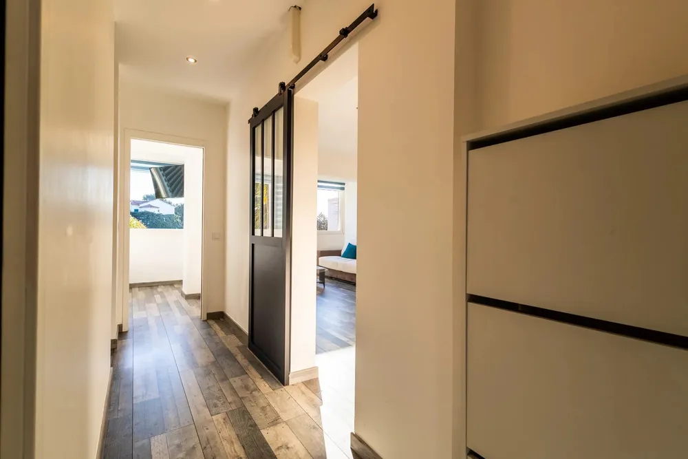Bormes-les-Mimosas, 83230, France