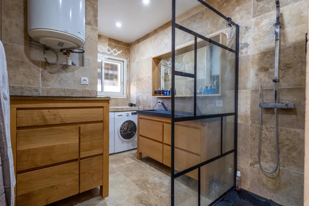 Bormes-les-Mimosas, 83230, France