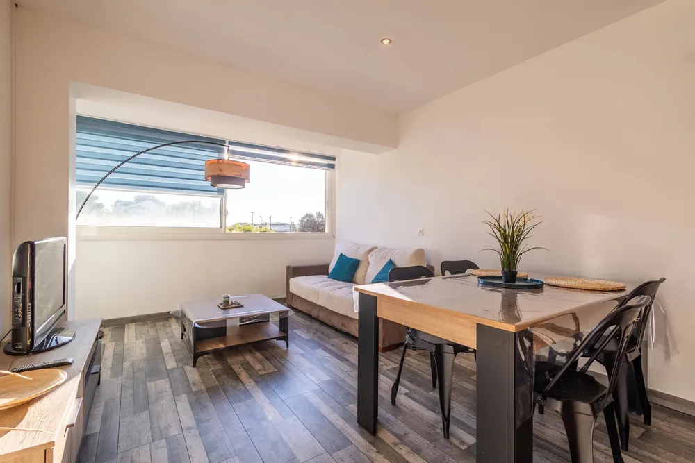 Bormes-les-Mimosas, 83230, France