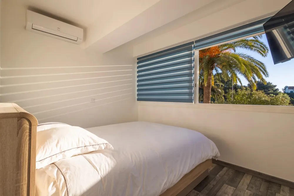 Bormes-les-Mimosas, 83230, France