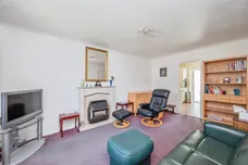 The Lea, North Walsham
