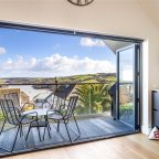 Grenville Road, Salcombe
