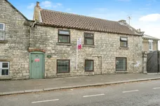 Blyth Road, Maltby, Rotherham