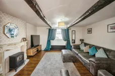 Blyth Road, Maltby, Rotherham